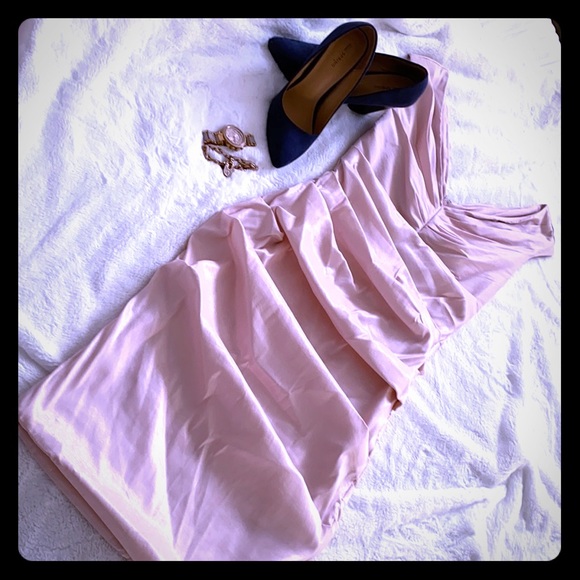 😍👗Beautiful nice Le Château’s dress 👗 - Picture 1 of 5